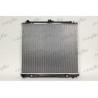 Radiateur FRIGAIR