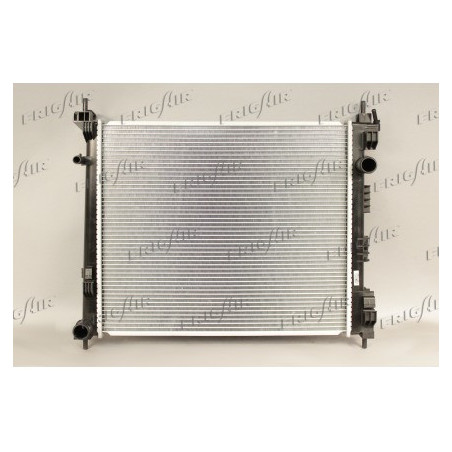 Radiateur FRIGAIR