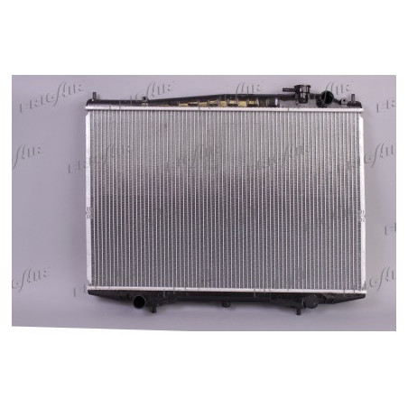 Radiateur FRIGAIR