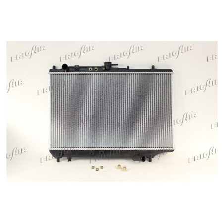 Radiateur FRIGAIR
