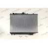 Radiateur FRIGAIR