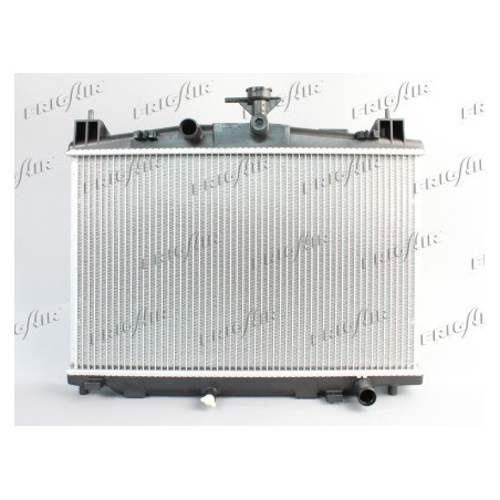 Radiateur FRIGAIR