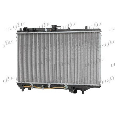 Radiateur FRIGAIR