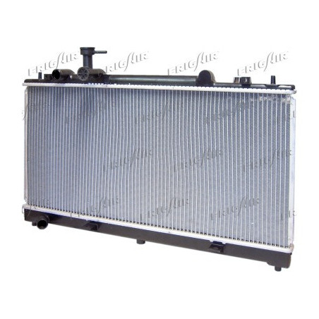 Radiateur FRIGAIR
