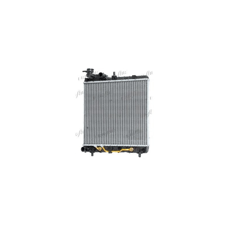 Radiateur FRIGAIR