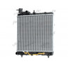 Radiateur FRIGAIR