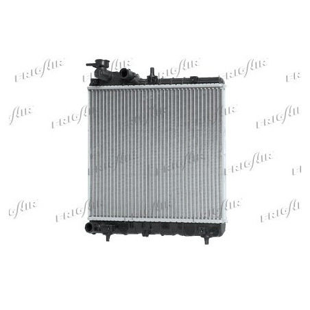 Radiateur FRIGAIR