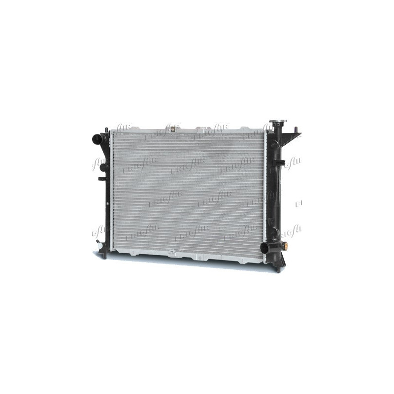 Radiateur FRIGAIR