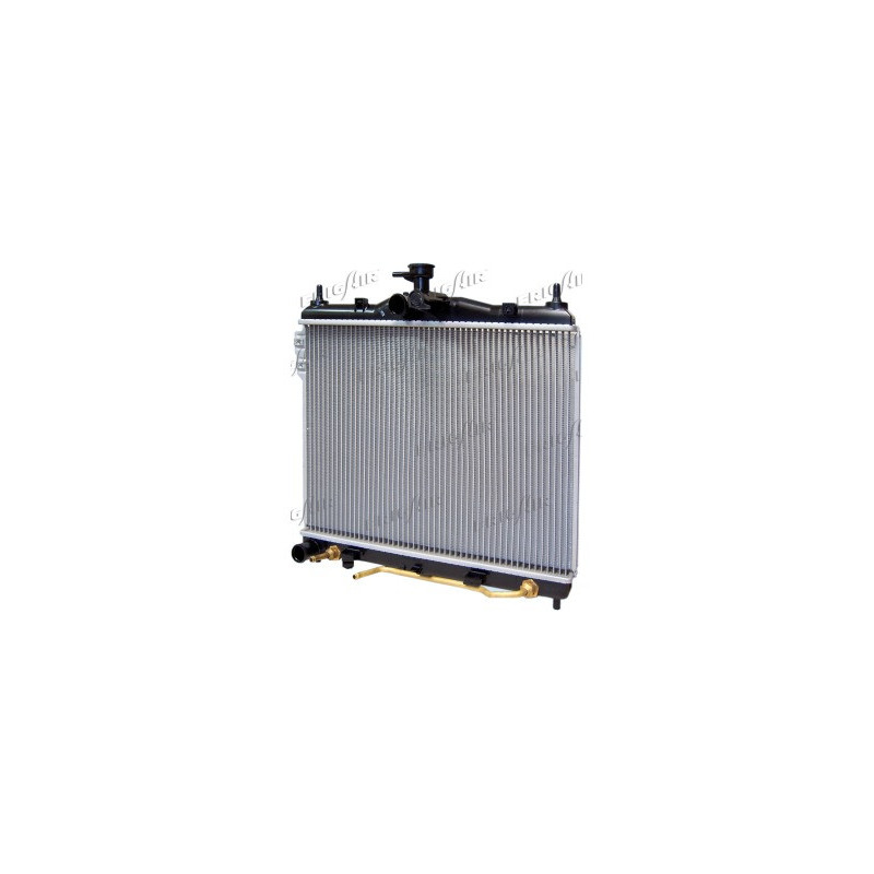 Radiateur FRIGAIR