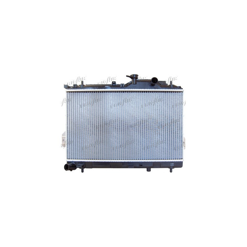 Radiateur FRIGAIR
