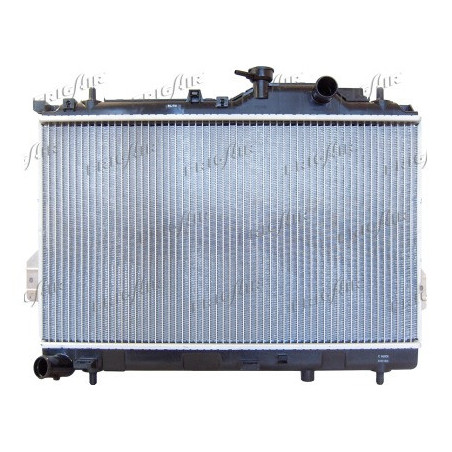 Radiateur FRIGAIR