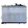 Radiateur FRIGAIR