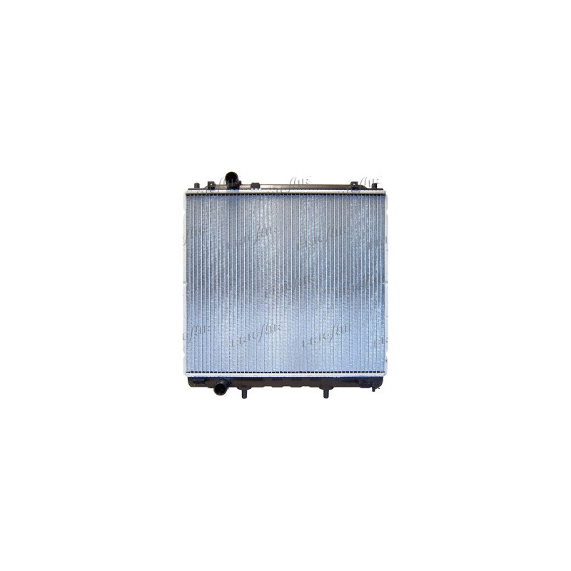 Radiateur FRIGAIR
