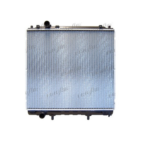Radiateur FRIGAIR