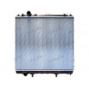 Radiateur FRIGAIR