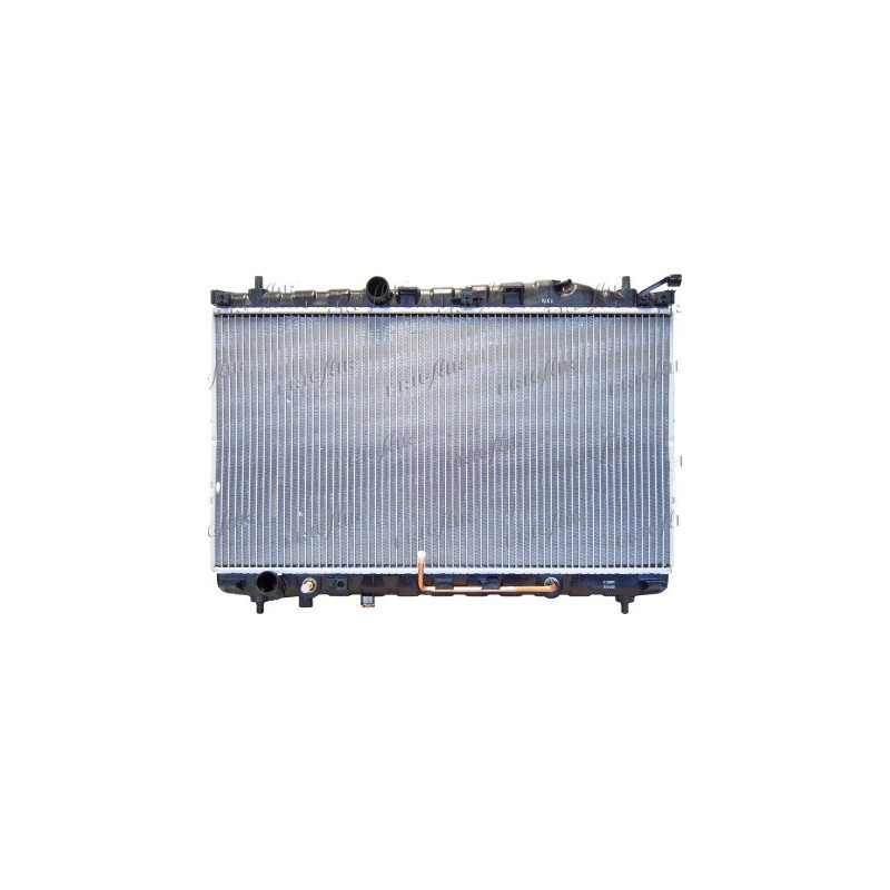 Radiateur FRIGAIR