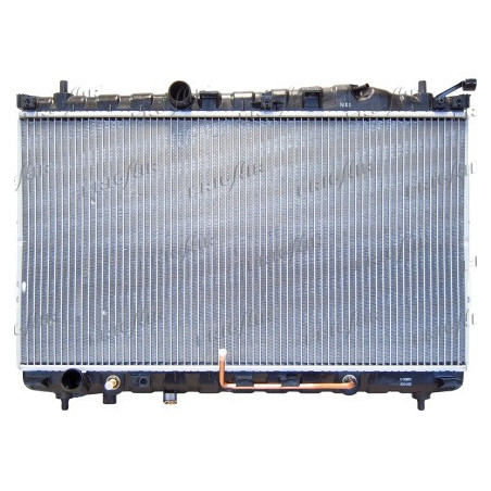 Radiateur FRIGAIR