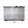 Radiateur FRIGAIR