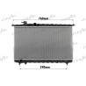 Radiateur FRIGAIR