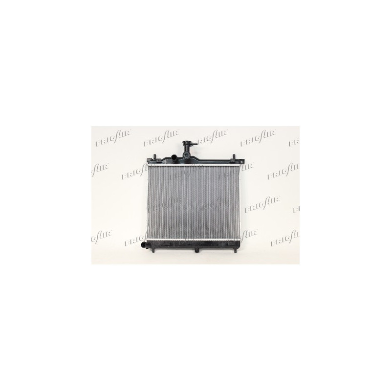 Radiateur FRIGAIR