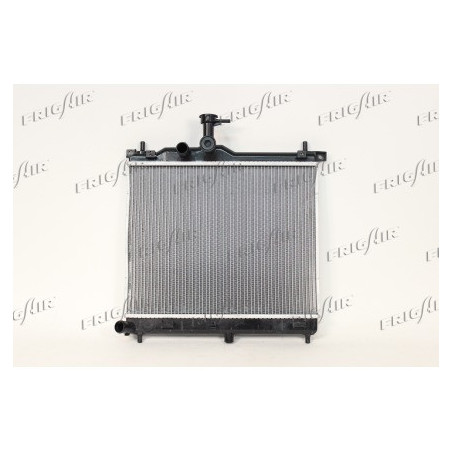 Radiateur FRIGAIR