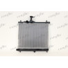 Radiateur FRIGAIR