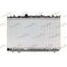Radiateur FRIGAIR