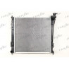 Radiateur FRIGAIR