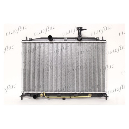 Radiateur FRIGAIR