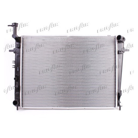 Radiateur FRIGAIR