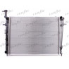 Radiateur FRIGAIR