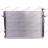 Radiateur FRIGAIR