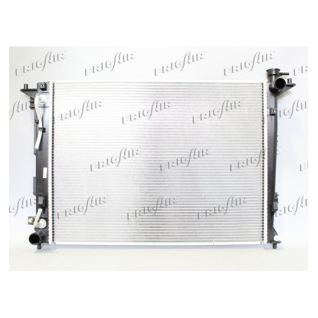 Radiateur FRIGAIR
