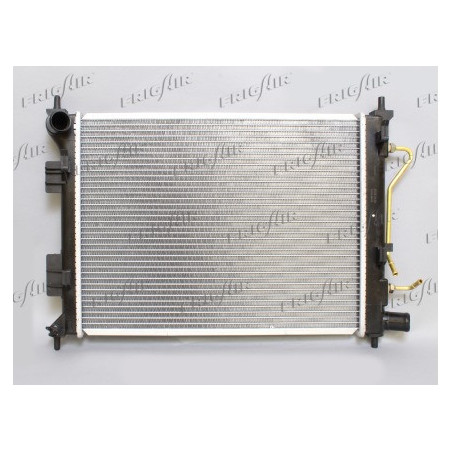 Radiateur FRIGAIR