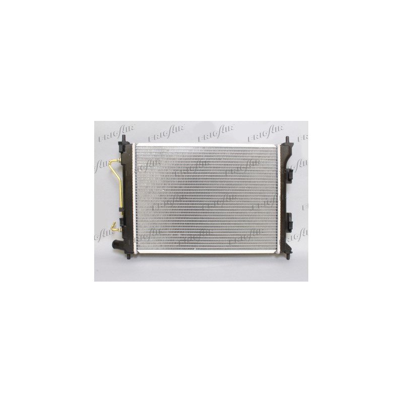 Radiateur FRIGAIR