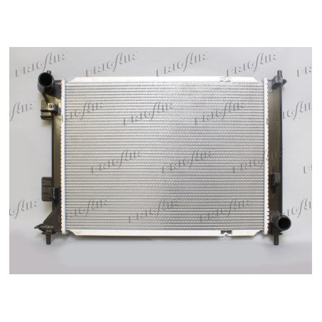 Radiateur FRIGAIR