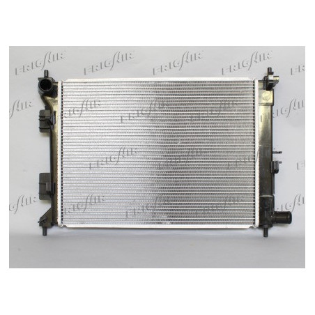 Radiateur FRIGAIR