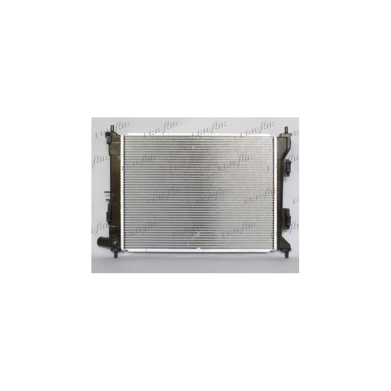 Radiateur FRIGAIR