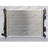 Radiateur FRIGAIR