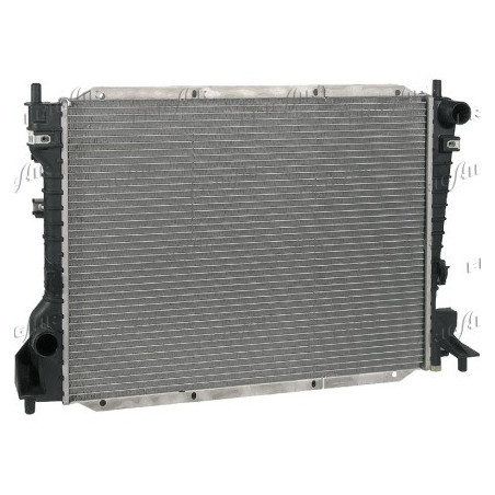 Radiateur FRIGAIR
