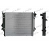 Radiateur FRIGAIR