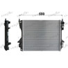 Radiateur FRIGAIR