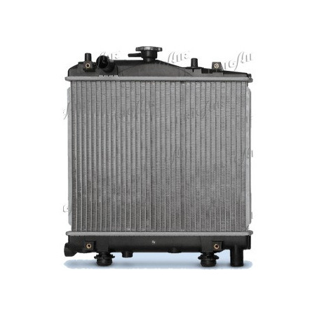 Radiateur FRIGAIR