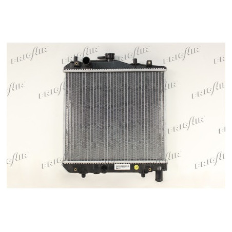 Radiateur FRIGAIR