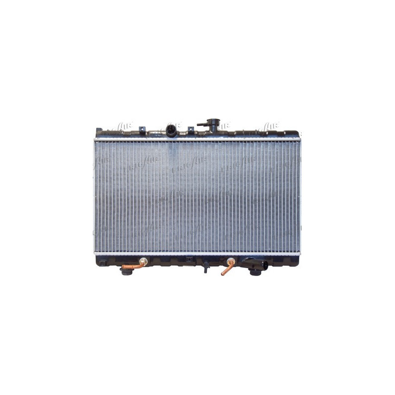 Radiateur FRIGAIR