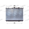 Radiateur FRIGAIR