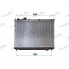 Radiateur FRIGAIR