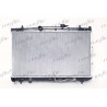 Radiateur FRIGAIR