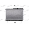 Radiateur FRIGAIR