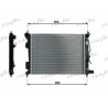 Radiateur FRIGAIR